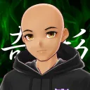 aznfreakazoid