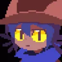 fulkry avatar