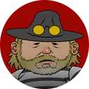 mrblo