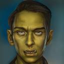 delopahneppisunami-1433075639560306718