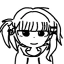 tm3_dayo