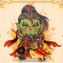 dragoonn