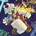fire_mariobros_z