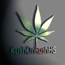 kush0n#8934's avatar