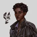 shai_writes