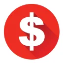 capitalgainer