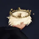Image for itsfine.