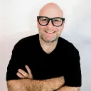 darrenmillar