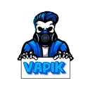 mrvapik