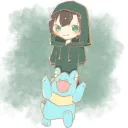 sekiruto