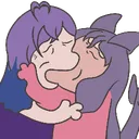 gelaboyes