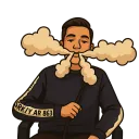 matsuki