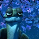 masteroogway5241