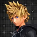 00roxas00