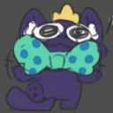 blaqkcat
