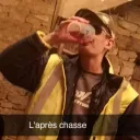 mrkaratoss