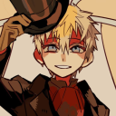Discord Avatar