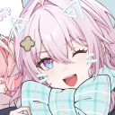 avatar Liline
