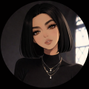 avatar Lola.🖤💫