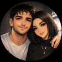 avatar Lola.🖤💫