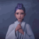 avatar Lola.🖤💫