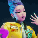 avatar Lola.🖤💫