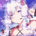 ran_3