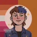 smudge.gif