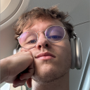 avatar 𝐖𝐄𝐑𝐍𝐄𝐑