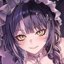 lilithaihou