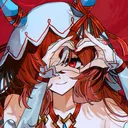 lilithaihou