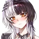 lilithaihou