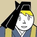nabezo04