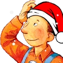 mullemiel