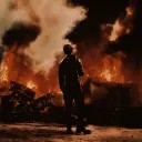 29.m