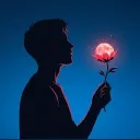 .jaimin.