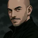 gio_rico