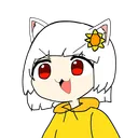 konoanoanoanoa