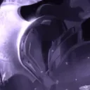 kaleidoskull avatar