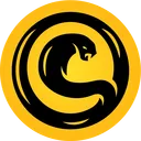 blcksnake
