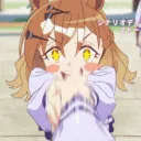 omogonix