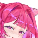li_toy