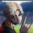 avatar Igureshiasu