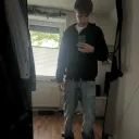 maximilianalexandercurtstemmler