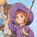 luckapow#0639's avatar