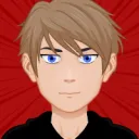 kba.maxi_zockttheoriginal4213