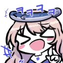 azurespace