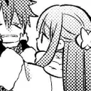 mochibis