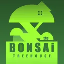 thebonsaitreehouse