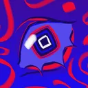 mireby